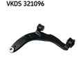 SKF Lenker VKDS 321096