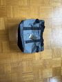 5.11 tasche einkauftasche heavy duty verschliesbar