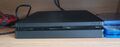 Sony PlayStation 4 Slim 500GB Spielkonsole - Schwarz (9388876)