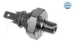 MEYLE 100 919 0029 Oil Pressure Switch for ,AUDI,SEAT,VW