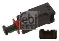 FEBI BILSTEIN Bremslichtschalter 32300 für FIAT OPEL PEUGEOT CITROËN ASTRA CORSA