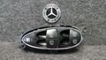 P07-19 * Mercedes-Benz W211 E-Klasse Fensterheber Schalter - A2118213679