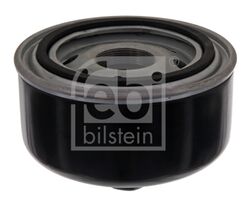 Ölfilter FEBI BILSTEIN 37442 Anschraubfilter für LT 28 35 46 VW 2DH 2DA 2DD 2DC