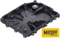 HENGST FILTER HG110HD841 Hydraulikfiltersatz für Automatikgetriebe für BMW 