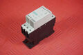 Siemens 3RW3024-1AB04 Sirius Sanftstarter TOP!!!