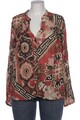 summum woman Bluse Damen Oberteil Hemd Hemdbluse Gr. EU 40 Mehrfarbig #eivjkxa
