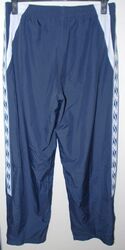 SPEEDO Nylon Lange Trainingshose Sporthose Sport Hose Jogginghose XL