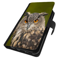 Für Samsung Galaxy S24 ULTRA Hülle Handytasche Schutzhülle Handyhülle Case 5G