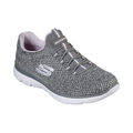 Skechers Summits Striding Damen Sneaker