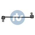 RTS Stabistrebe Koppelstange für Hyundai Accent IV Limo 2010-> Vorne 97-08649