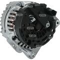 Hc-Cargo Generator für Audi Ford Skoda VW Seat A3 + Allroad C5 Galaxy I 1995-15