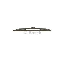 SCHEIBENWISCHERBLATT BOSCH 3 397 011 654 HINTEN FÜR VW
