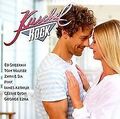 Kuschelrock 32 von Various | CD | Zustand sehr gut