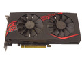 ASUS GeFORCE GTX 1060 EXPEDITION 6GB GDDR5 PCI-E 3.0 x16 DVI 2xDP 2xHDMI #GK9806