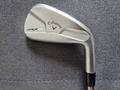 Callaway Apex UT Hybrid 21° - Graphitschaft - RH