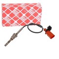 FEBI ABGASTEMPERATURSENSOR passend für VW CRAFTER | 49306