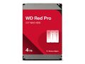 Western Digital WD4005FFBX Red Pro 4TB, SATA