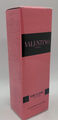 Valentino Donna Born in Roma Eau de Parfum Intense 15ml NEU 2023 Foliert Spray