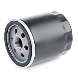 RIDEX 7O0182 Ölfilter Anschraubfilter für VW Polo Schrägheck (6R1, 6C1)
