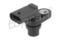 TOPRAN Nockenwellensensor Hallgeber Zündimpulsgeber 623 101 für MERCEDES CLA GLA