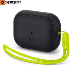 Schutzhülle Spigen für AirPods Pro 2 Case Cover Hülle Etui