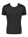 Sloggi Ever Cool Herren O-Neck Shirt Unterhemd Herren 10211389