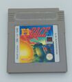 F-1 Race Nintendo Game Boy Classic Spiel Rennen Original NOE Modul Gereinigt GUT