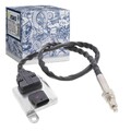 VEMO NOX-SENSOR HARNSTOFFEINSPRITZUNG passend für VW CRAFTER | V10-72-0082