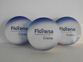 FLORENA CREME 3 x 150 ml = 450 ml