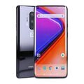 OnePlus 8 Pro 5G Dual-SIM 8GB +128GB Onyx Black Smartphone Kundenretoure wie neu