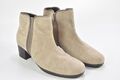 Gabor  Damen Stiefelette Boots  UK 6,5 Nr. 23-T 2346