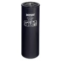 Hengst Filter Hy378W Hydraulikfilter Automatikgetriebe für Case IH 2011->