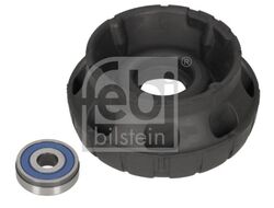 FEBI BILSTEIN Reparatursatz Federbeinstützlager 22639 für OPEL RENAULT NISSAN 3