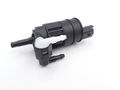Waschwasserpumpe Dualpumpe Scheibenreinigung Für RENAULT CLIO 2 ESPACE 3 96-02