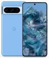 Google Pixel 8 Pro 128GB Bay