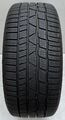 7 - 7,5 mm Winterreifen 235/40 R18 95V Continental ContiWinterContact TS830P MO