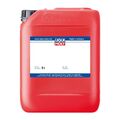 Additiv LIQUI MOLY 5140 Super Diesel Kraftstoff Zusatz Reiniger Dieselzusatz 5L