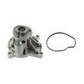 SKF Wasserpumpe WaPu | VKPC 81301 | Für SEAT SKODA VW