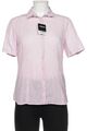 eterna Bluse Damen Oberteil Hemd Hemdbluse Gr. EU 40 Pink #tr9c7v0