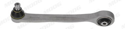 MOOG AU-TC-13649 Querlenker Vorne Links für AUDI A8 D4 2.0-6.3 11.09-01.18