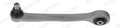 MOOG AU-TC-13649 Querlenker Vorne Links für AUDI A8 D4 2.0-6.3 11.09-01.18