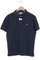 Lacoste Poloshirt Herren Polohemd Shirt Polokragen Gr. EU 54 (LACOST... #65wp4mj