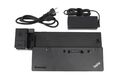 Lenovo ThinkPad HDMI Ultra Dock 00HM917 / 40A2 HDMI inklusive 90W Netzteil 