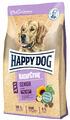 HappyDog NaturCroq Senior 4kg