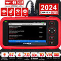 NEW LAUNCH CRP123i V2.0 OBD2 Diagnosegerät Auto Scanner KFZ Fehlerauslesegerät