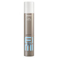 WELLA EIMI ABSOLUTE SET Finish Spray Haarspray Haarlack Fixierspray 300 ml