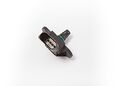 BOSCH Saugrohrdruck Sensor Ladedrucksensor für AUDI A6 SEAT VW 1.0-4.2L 1998-