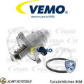 THERMOSTATGEHÄUSE FÜR BMW 6/F13/Cabriolet/F12/X/E71/E72/SAC/E5/Sedan/E0/E1/E3  