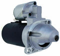 Anlasser Starter NEU Ruggerini RD180 RD181 RD210 RF80 18369 Hatz 2G30 0001109029