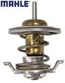 MAHLE TX47492D Thermostat für Kühlmittel Thermostat Kühlmittel 